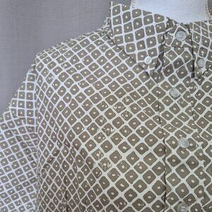 NWT Manaola Aloha Pullover - 3XL
